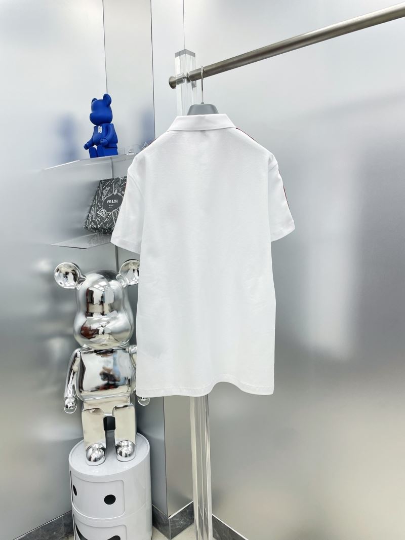 Moncler T-Shirts